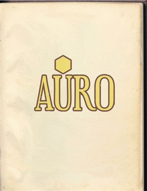 rogues developer reveals  details  upcoming android