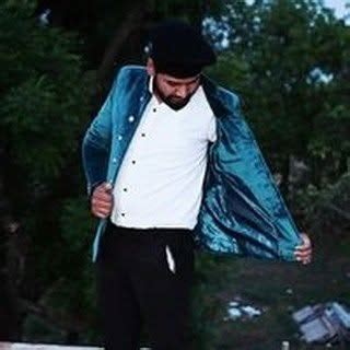 roshan saini  sainiroshan threads