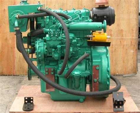 30 Kva Dg Diesel Generator Sets Latest Price Manufacturers And Suppliers