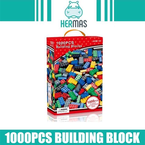 australian building blocks  pieces  building blocks diy small