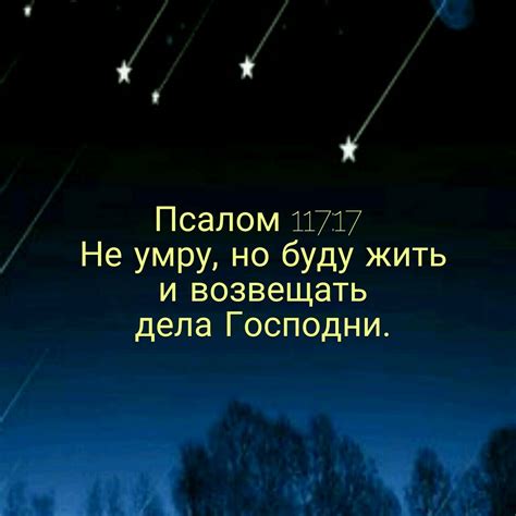 Pin von Ольга Семеренко auf мотивация | Bibel vers, Bibel, Sprüche