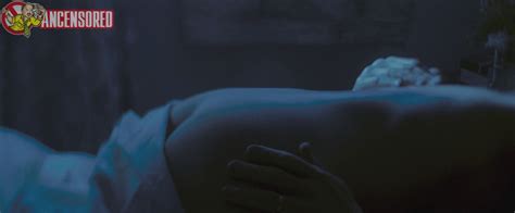 Naked Laura Linney In The Other Man