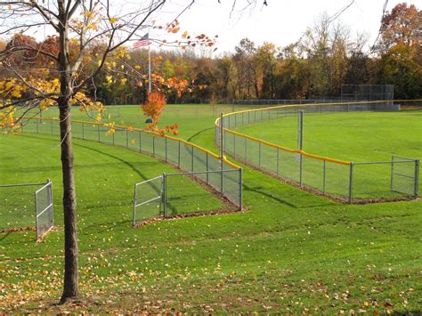 Little League's Bat Ban Puts Safety First | Cheshire, CT Patch