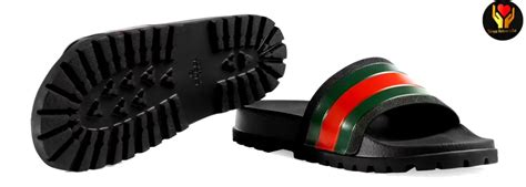 Gucci Slides Review - Must Read Before You Buy