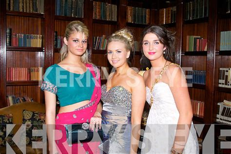 Castleislanddebs Kerry S Eye Photo Sales