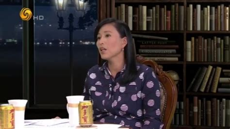 周轶君：很多儿童读物有明显缺陷，与现实情况明显不符凤凰网视频凤凰网