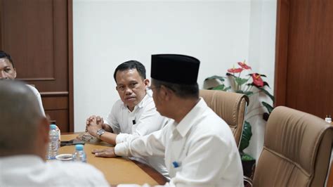 Spi Uin Alauddin Makassar Komitmen Pekuat Fungsinya Sebagai Lembaga