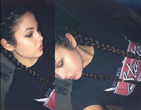 Jail braids/ neutral eye | Neutral eyes, Braids, Makeup