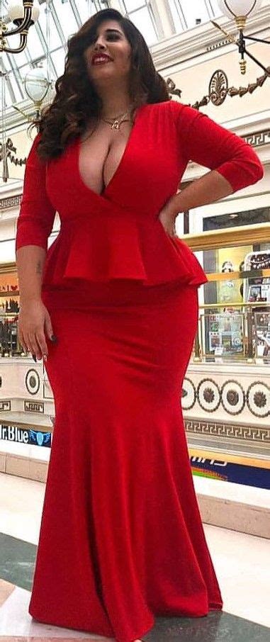 Pin By Romane Lamarre On Curvy Women Fashion Curvy Women Fashion Fashion Curvy Woman