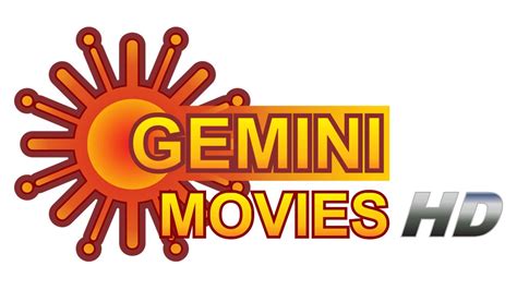 Gemini Movies HD lands on Airtel Digital TV