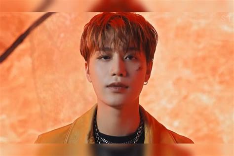 NCT 127新曲EarthquakeTrack Video公开sense满满新曲也太棒了吧 NCT127 男团 Video