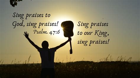 Praise Deliverance Sermons And Prayers