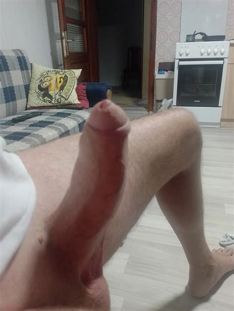 Caseiro Vídeos pornôs Gay de grátis xHamster BR