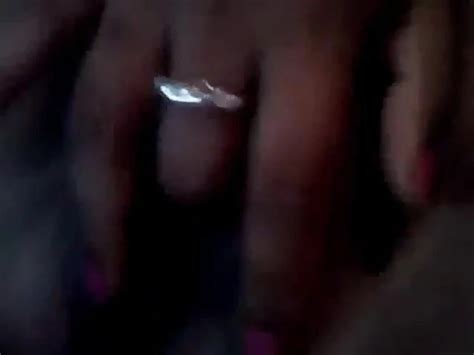 Mature Malgache XHamster