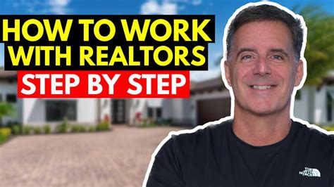 The Ultimate Guide To Wholesaling Real Estate With Realtors Youtube