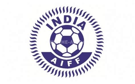 Aiff Appeals Committee Meets At Football House