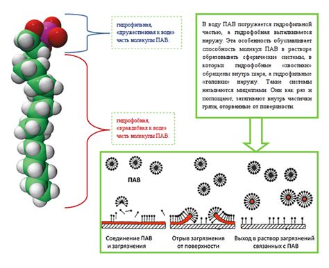 Шампуни для бесконтактной мойки автомобилей
