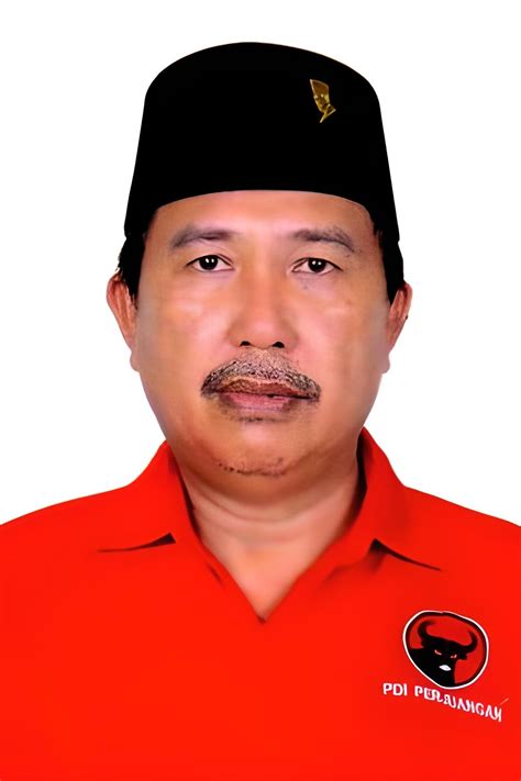 Daftar Caleg DPRD Dapil KOTA BANDAR LAMPUNG 3 Data Emka Web Id