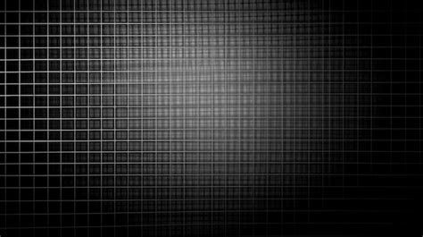 Premium AI Image | Black lines wallpaper with a dark background