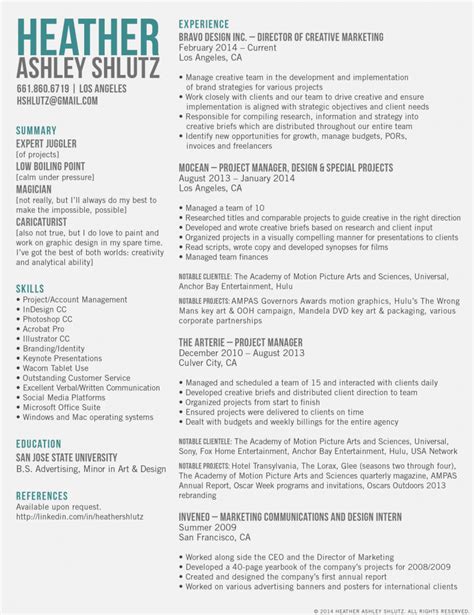 Art Director Resume Objectives Mt Home Arts