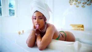 Watch Rawww Slim Demon Slim Reaper Babe Porn SpankBang