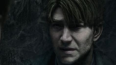 Silent Hill 2 remake release date speculation, trailers | The Loadout