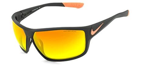 Nike Wing Sunglasses Are For Elite Athletes At 1200 Each