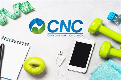 Cnc Centro De Nutrición Clínica Kakatta