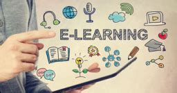 Elearning Vantaggi Della Formazione Online