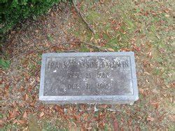 Frank Grayson Baldwin Sr M Morial Find A Grave