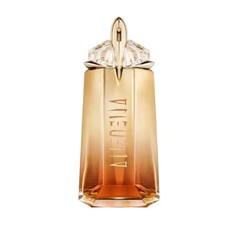 ALIEN GODDESS EAU DE PARFUM INTENSE Perfumes FLACON 30 ML