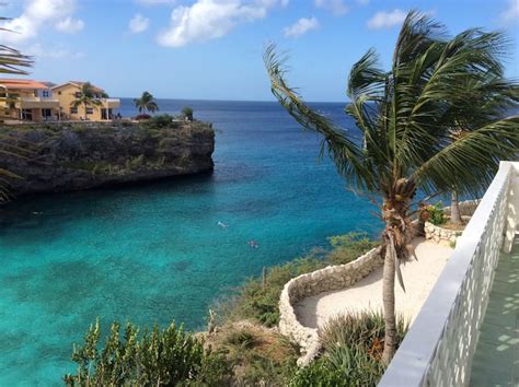 Curaçao Vacation Rentals & Homes | Airbnb