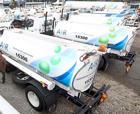 Water Company Queens at Tayla Hamlyn-harris blog