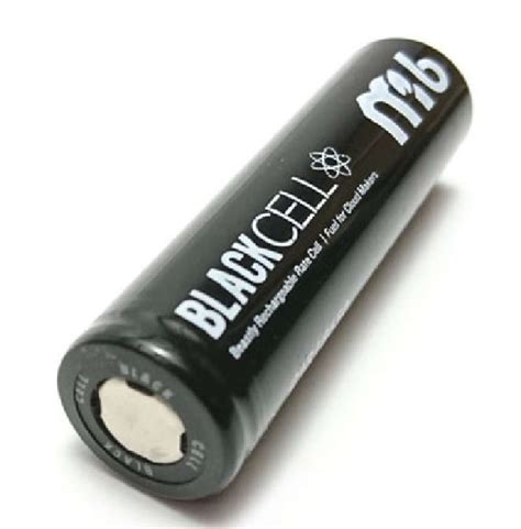 Jual Blackcell 18650 Baterai Original 40A 3100mAh Di Seller Just