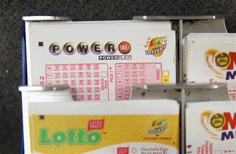 Record Breaking 900 Million Powerball Jackpot Draws First Timers Baltimore Sun