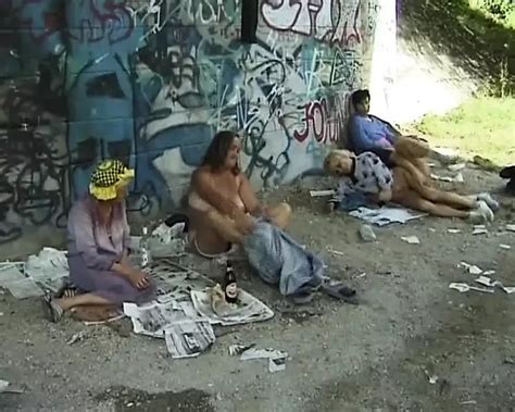 Ape Porn Videos XHamster