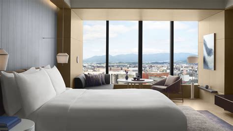 The Ritz Carlton Fukuoka In Fukuoka 2024 Updated Prices Deals