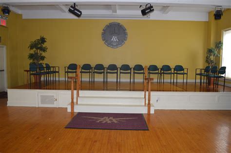 Andy Jaide Cambro's Controversial New Project: Will It Succeed? - Truth