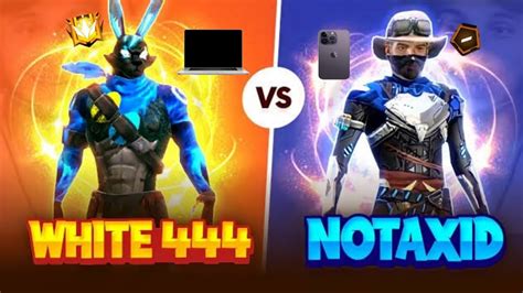 Me Vs My Friend😍1 V 1 Friendly Custom🤫pc Vs Mobile😱🥶 Youtube