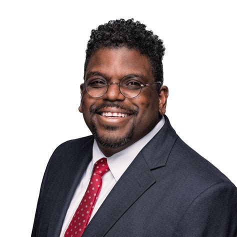Branden D. Brooks - Maron Marvel