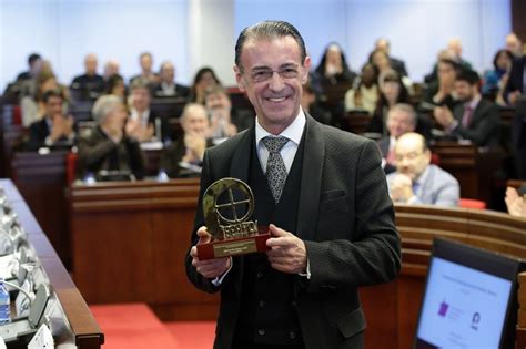 Galería fotográfica histórica de Miguel A Gómez Martínez