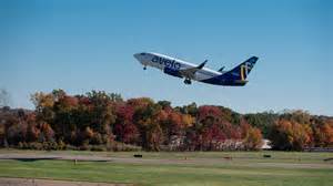 Avelo, Frontier Airlines offer nonstop flights from Palm Beach airport