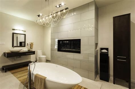 Marble Tub Masterpiece: Crafting Luxury in Your Bathroom