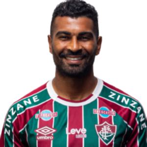 Vc Escala Monte O Fluminense Ideal Para A Semifinal O