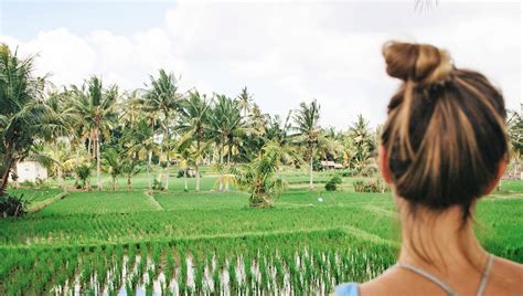 17 Ubud Tipps M Ein Ganz Besonderer Tag Auf Bali Soulflake