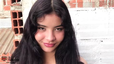 I Ask My Neighbor For Help For A Photo Session Full Story Porn In Spanish XHamster