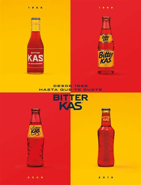 Bitter Kas Sobre Gustos Bitter Kas Gusto