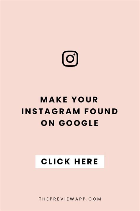 10 Ways To Grow Your Instagram Organically Hello Instagram Seo Preview App