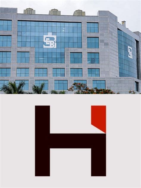 SEBI Chairperson Linked To Offshore Entities In Adani Money Laundering