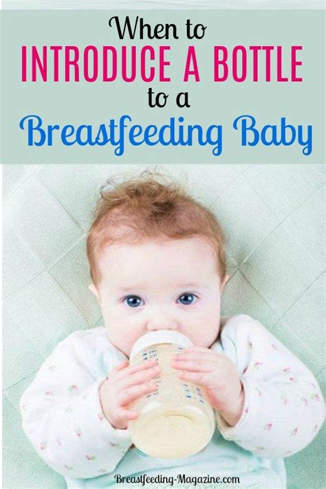 Pin On Breastfeeding Questions And Concerns